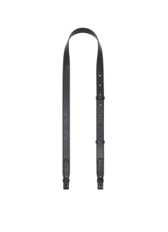 emporio armani crossbody hombre crossbody - em006544af27571 u1041