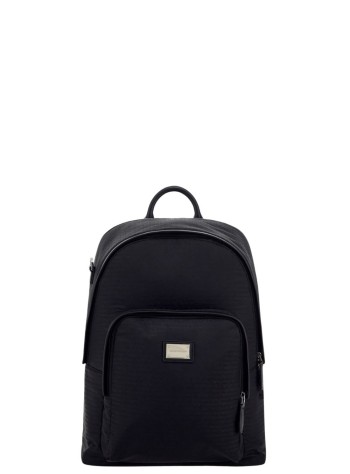 emporio armani viaje hombre backpack - em006563af28660 uc001