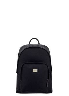 emporio armani viaje hombre backpack - em006563af28660 uc001