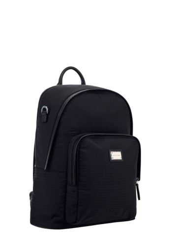 emporio armani viaje hombre backpack - em006563af28660 uc001 2