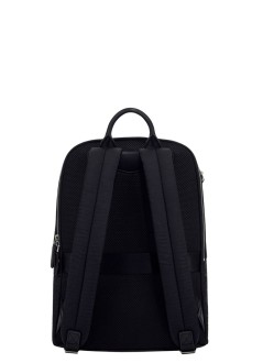 emporio armani viaje hombre backpack - em006563af28660 uc001