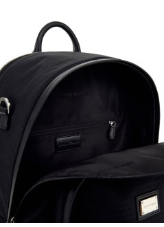 emporio armani viaje hombre backpack - em006563af28660 uc001