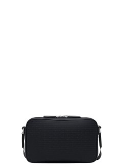 emporio armani crossbody hombre messenger bag - em007026af28660 uc001