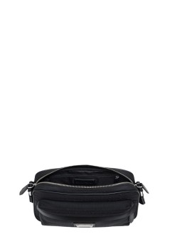 emporio armani crossbody hombre messenger bag - em007026af28660 uc001