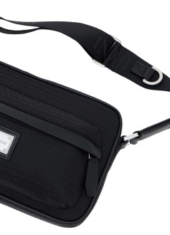 emporio armani crossbody hombre messenger bag - em007026af28660 uc001