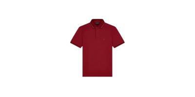 Rojo Rojo