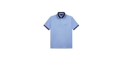 Azul Celeste