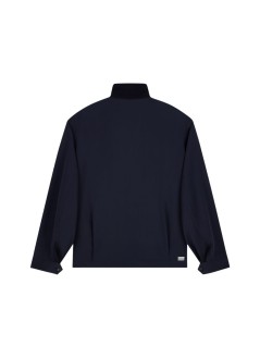 emporio armani outerwear hombre blouson jacket - em006737af28010 ub118