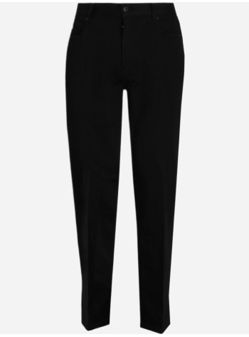 emporio armani pantalon hombre 5 pockets pant - em000763af15954 mc002