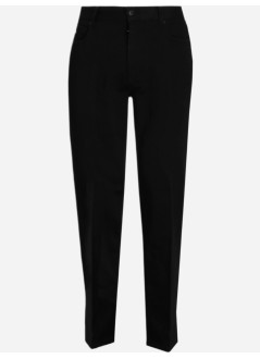 emporio armani pantalon hombre 5 pockets pant - em000763af15954 mc002