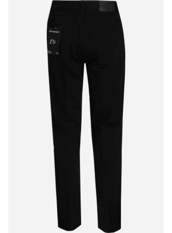 emporio armani pantalon hombre 5 pockets pant - em000763af15954 mc002 2