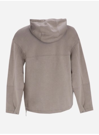 emporio armani sweater mansweatshirt - em004874af17545 u8049 2