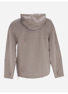 emporio armani sweater mansweatshirt - em004874af17545 u8049