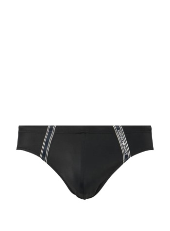 emporio armani slip hombre slip beachwear - em000570af20426 uc001