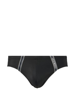 emporio armani slip hombre slip beachwear - em000570af20426 uc001