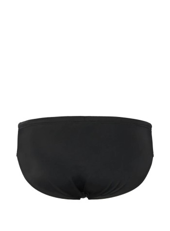 emporio armani slip hombre slip beachwear - em000570af20426 uc001 2