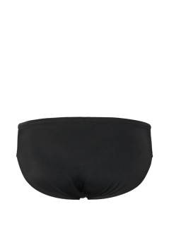 emporio armani slip hombre slip beachwear - em000570af20426 uc001