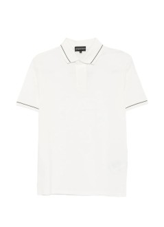emporio armani polo hombre polo shirt - em006625af12955 u0003