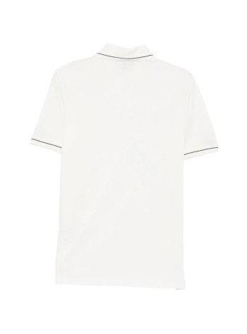 emporio armani polo hombre polo shirt - em006625af12955 u0003 2