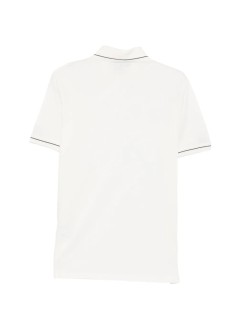 emporio armani polo hombre polo shirt - em006625af12955 u0003