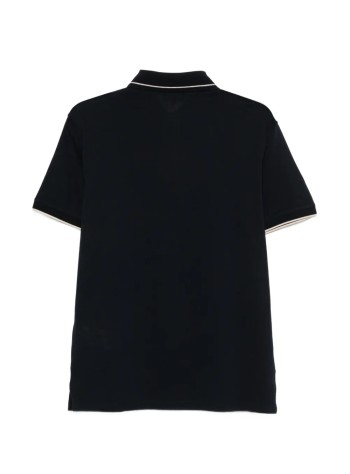 emporio armani polo hombre polo shirt - em006625af12955 ub118 2