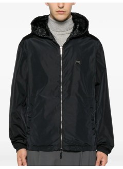 emporio armani outerwear hombre blouson jacket - em006751af12021 fb516