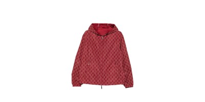Rojo Rojo