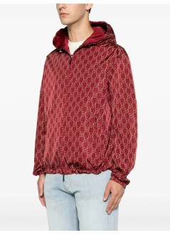 emporio armani outerwear hombre blouson jacket - em006751af12021 fb518