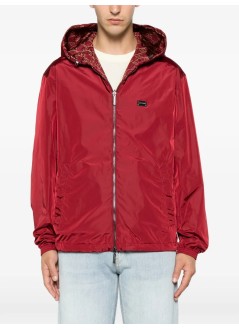 emporio armani outerwear hombre blouson jacket - em006751af12021 fb518