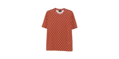 Rojo Rojo