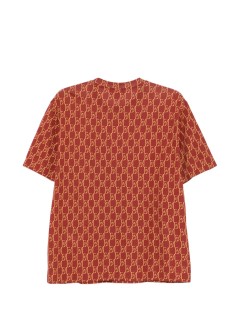 emporio armani camiseta hombre t-shirt - em006812af10017 f5094