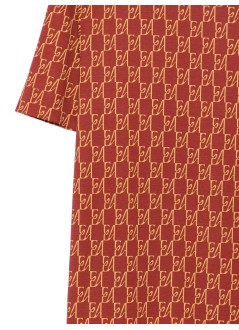 emporio armani camiseta hombre t-shirt - em006812af10017 f5094