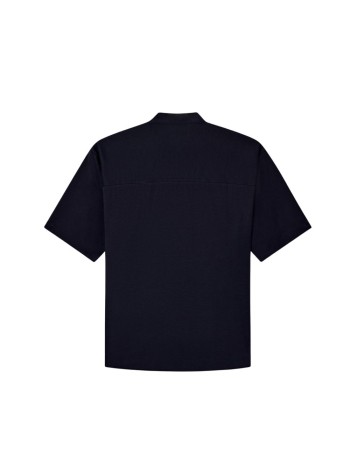 emporio armani camiseria hombre shirt - em006834af28078 ub118 2