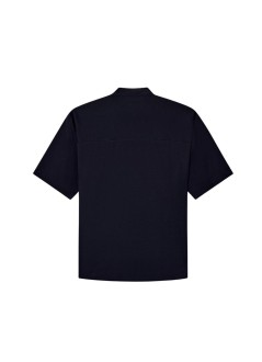 emporio armani camiseria hombre shirt - em006834af28078 ub118
