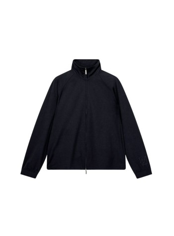 emporio armani sudadera hombre sweatshirt - em006859af28109 ub118