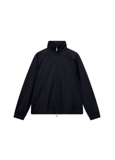 emporio armani sudadera hombre sweatshirt - em006859af28109 ub118