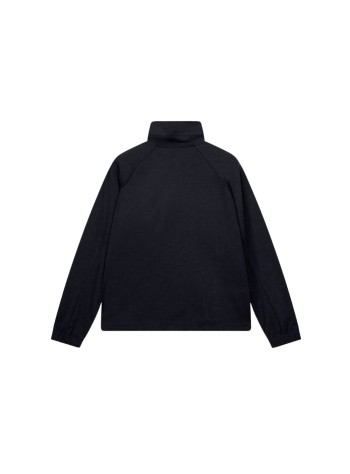emporio armani sudadera hombre sweatshirt - em006859af28109 ub118 2
