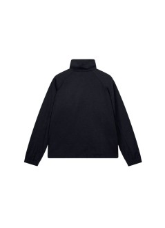 emporio armani sudadera hombre sweatshirt - em006859af28109 ub118