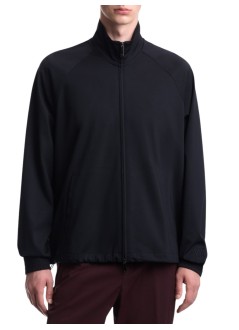 emporio armani sudadera hombre sweatshirt - em006859af28109 ub118