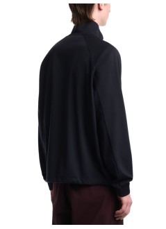emporio armani sudadera hombre sweatshirt - em006859af28109 ub118