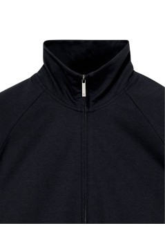 emporio armani sudadera hombre sweatshirt - em006859af28109 ub118