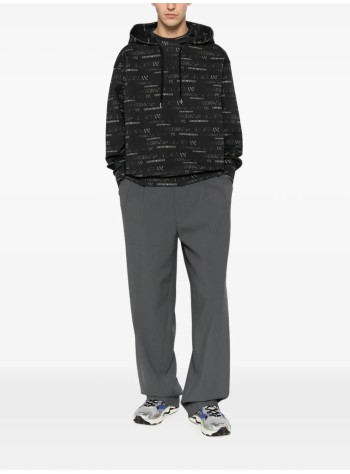emporio armani sudadera hombre sweatshirt - em006861af10013 fb563 2
