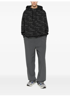 emporio armani sudadera hombre sweatshirt - em006861af10013 fb563