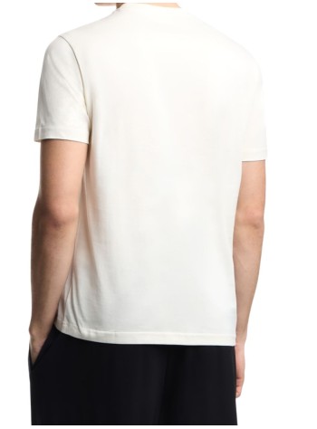 emporio armani camiseta hombre t-shirt - em006924af14795 f0021 2