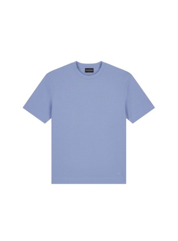 emporio armani camiseta hombre t-shirt - em007038af10762 f9107
