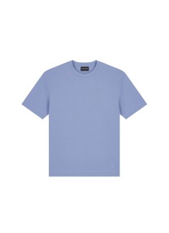 emporio armani camiseta hombre t-shirt - em007038af10762 f9107