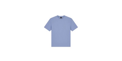 Azul Azul