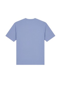 emporio armani camiseta hombre t-shirt - em007038af10762 f9107