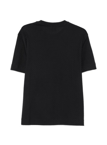 emporio armani camiseta hombre t-shirt - em007038af10762 fb561 2