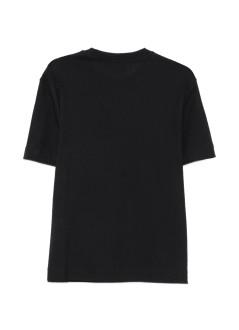 emporio armani camiseta hombre t-shirt - em007038af10762 fb561